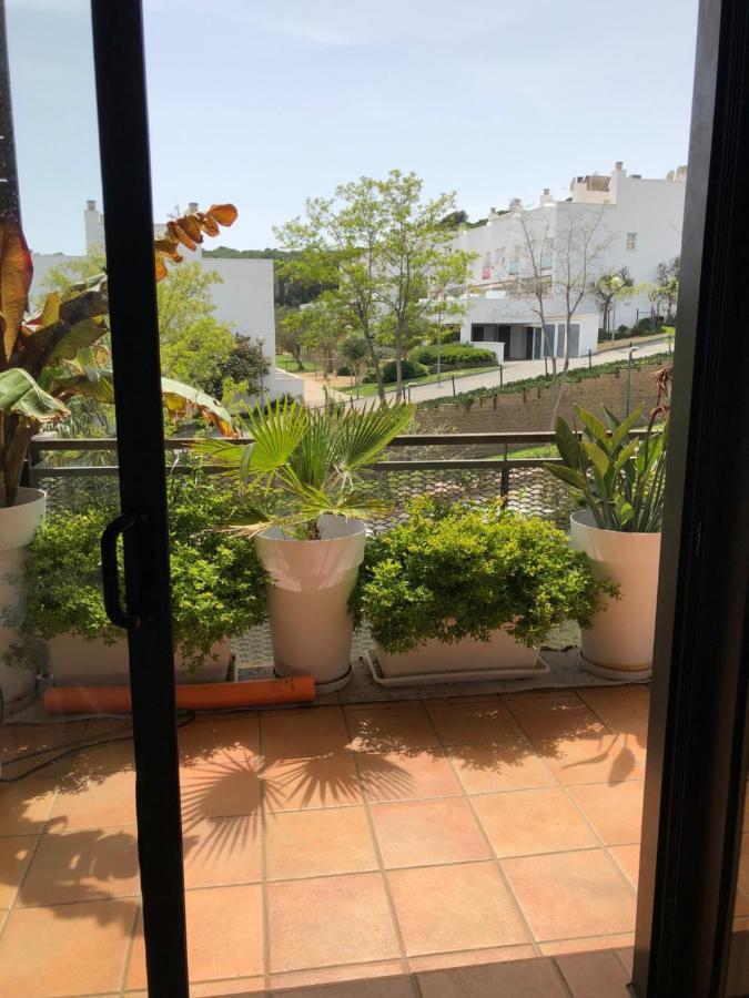 Sunny Apartment Sa Boadella Big Solarium Sea View Lloret de Mar Exterior foto